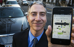  Uber-Big-Data